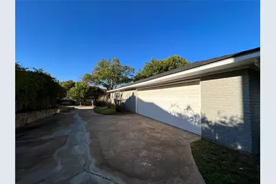 1108 Berkshire Court, Trophy Club, TX 76262 - Photo 34