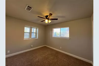 1108 Berkshire Court, Trophy Club, TX 76262 - Photo 30