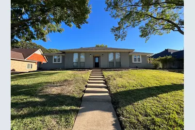 1108 Berkshire Court, Trophy Club, TX 76262 - Photo 1