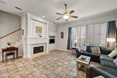 4513 Brookridge Drive, Richardson, TX 75082 - Photo 12