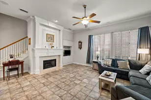 4513 Brookridge Dr, Richardson, TX 75082 - Photo 12