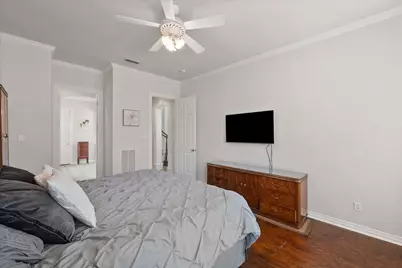 4513 Brookridge Drive, Richardson, TX 75082 - Photo 16