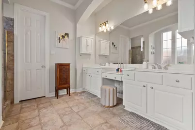 4513 Brookridge Drive, Richardson, TX 75082 - Photo 18