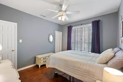 4513 Brookridge Drive, Richardson, TX 75082 - Photo 22