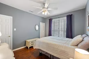 4513 Brookridge Dr, Richardson, TX 75082 - Photo 22