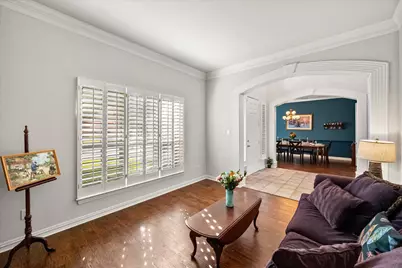 4513 Brookridge Drive, Richardson, TX 75082 - Photo 20