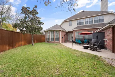 4513 Brookridge Drive, Richardson, TX 75082 - Photo 34