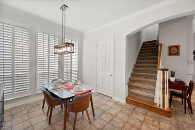 4513 Brookridge Drive, Richardson, TX 75082 - Photo 10