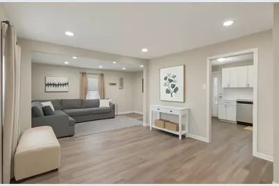 1503 Dale Drive, Arlington, TX 76010 - Photo 4