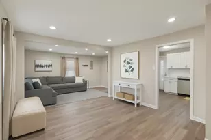 1503 Dale Dr, Arlington, TX 76010 - Photo 4