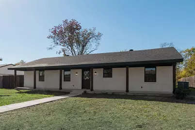 3913 Southridge Drive, Rowlett, TX 75088 - Photo 1