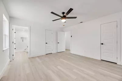 3913 Southridge Drive, Rowlett, TX 75088 - Photo 14