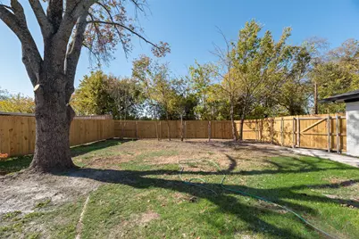 3913 Southridge Drive, Rowlett, TX 75088 - Photo 18