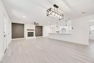 3913 Southridge Dr, Rowlett, TX 75088 - Photo 6