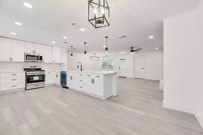 3913 Southridge Drive, Rowlett, TX 75088 - Photo 8