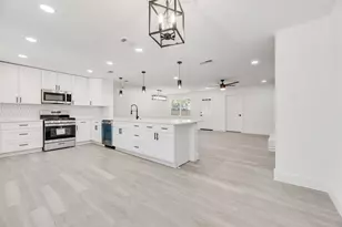 3913 Southridge Dr, Rowlett, TX 75088 - Photo 8