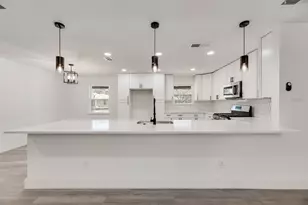 3913 Southridge Dr, Rowlett, TX 75088 - Photo 12