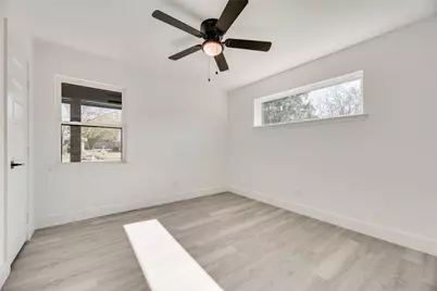 3913 Southridge Drive, Rowlett, TX 75088 - Photo 16