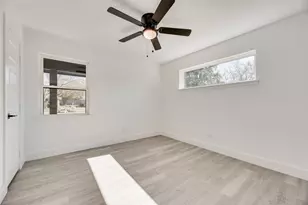 3913 Southridge Dr, Rowlett, TX 75088 - Photo 16