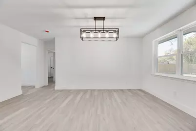 3913 Southridge Drive, Rowlett, TX 75088 - Photo 10