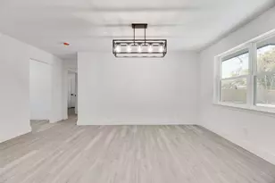 3913 Southridge Dr, Rowlett, TX 75088 - Photo 10