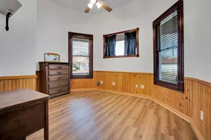 312 W 8th St, Ferris, TX 75125 - Photo 20