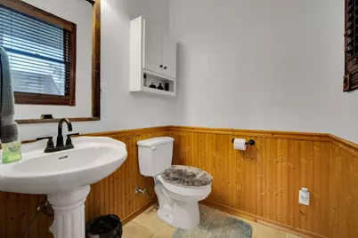 312 W 8th Street, Ferris, TX 75125 - Photo 24