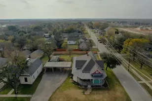 312 W 8th St, Ferris, TX 75125 - Photo 28