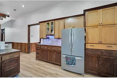 312 W 8th Street, Ferris, TX 75125 - Photo 12
