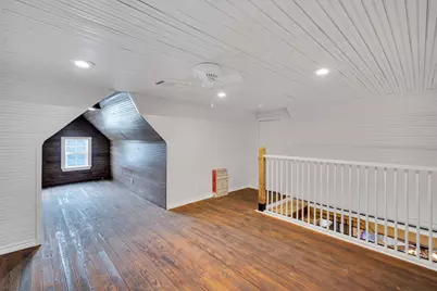 312 W 8th Street, Ferris, TX 75125 - Photo 22