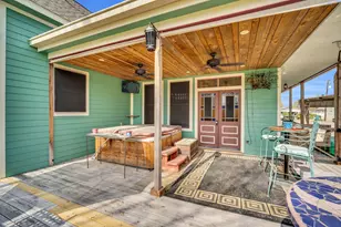 312 W 8th St, Ferris, TX 75125 - Photo 4