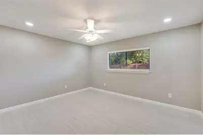 2301 Stillmeadow Drive, Arlington, TX 76014 - Photo 10