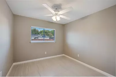 2301 Stillmeadow Drive, Arlington, TX 76014 - Photo 12