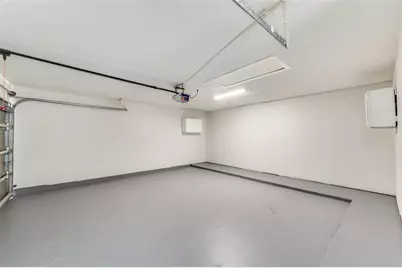 2301 Stillmeadow Drive, Arlington, TX 76014 - Photo 22