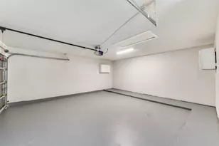 2301 Stillmeadow Dr, Arlington, TX 76014 - Photo 22