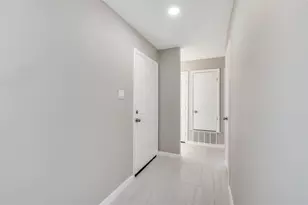 2301 Stillmeadow Dr, Arlington, TX 76014 - Photo 14