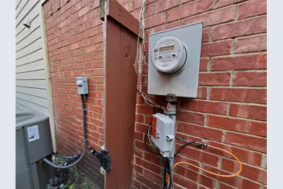 200 Morning Star Court, Irving, TX 75063 - Photo 38