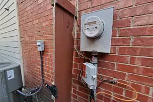 200 Morning Star Ct, Irving, TX 75063 - Photo 38