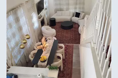 200 Morning Star Court, Irving, TX 75063 - Photo 6