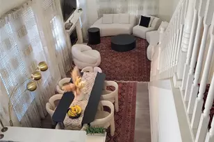 200 Morning Star Ct, Irving, TX 75063 - Photo 6