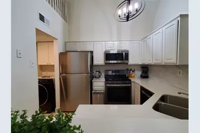 200 Morning Star Court, Irving, TX 75063 - Photo 8