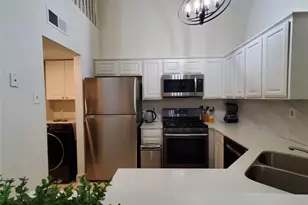 200 Morning Star Ct, Irving, TX 75063 - Photo 8