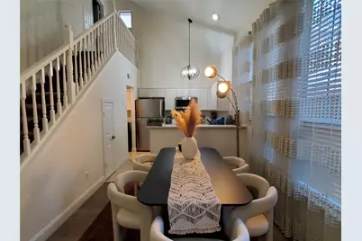 200 Morning Star Court, Irving, TX 75063 - Photo 14