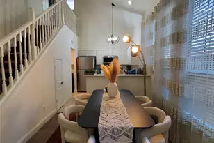 200 Morning Star Ct, Irving, TX 75063 - Photo 14