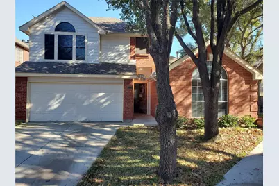 200 Morning Star Court, Irving, TX 75063 - Photo 1