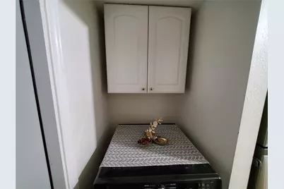 200 Morning Star Court, Irving, TX 75063 - Photo 34