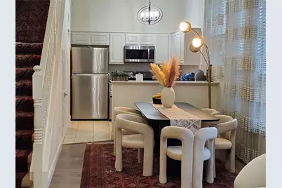 200 Morning Star Court, Irving, TX 75063 - Photo 12