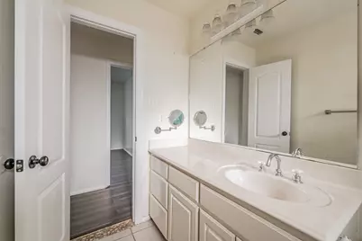 928 Herby Del Trail, Azle, TX 76020 - Photo 20