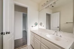 928 Herby Del Trail, Azle, TX 76020 - Photo 20