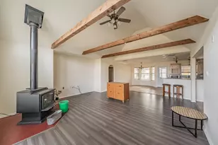 928 Herby Del Trail, Azle, TX 76020 - Photo 28